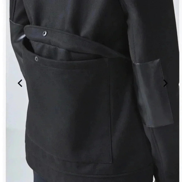 Fabletics I M - Picture 9 of 13